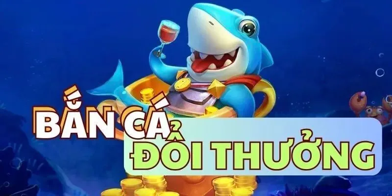Khái quát vài điều về trò chơi hot trong 2025