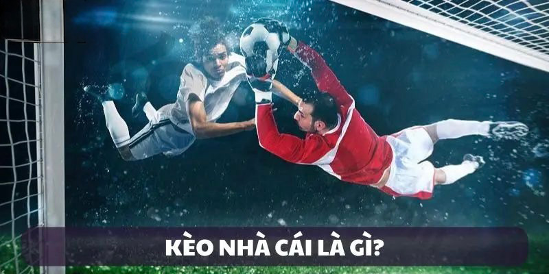 Khám phá đôi chút về kèo nhà cái BJ88