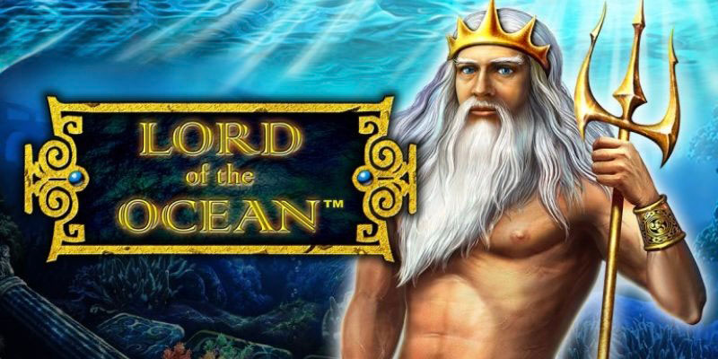 Khái quát vài điều về dòng game săn thưởng hot hit