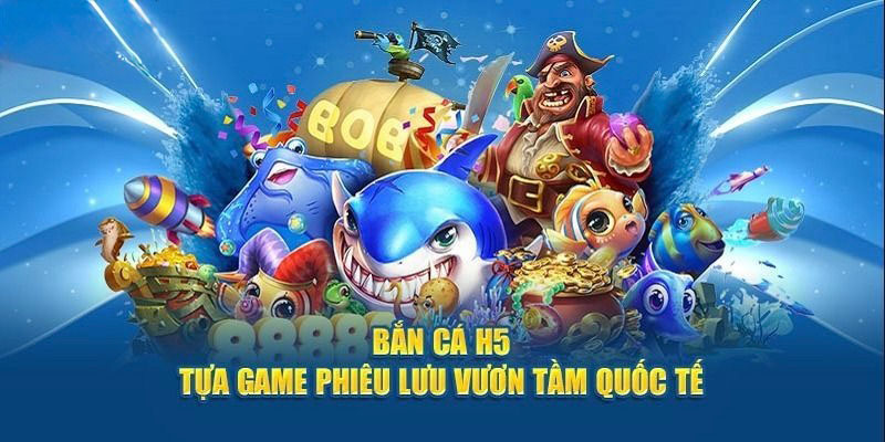 Một số ưu điểm nổi bật của tựa game được đánh giá cao